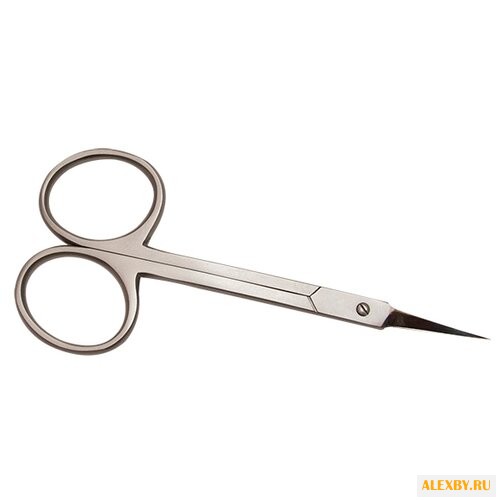 Ножницы planet nails 18168
