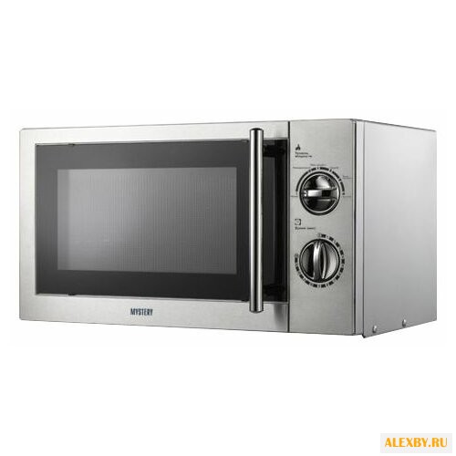Микроволновая печь Mystery