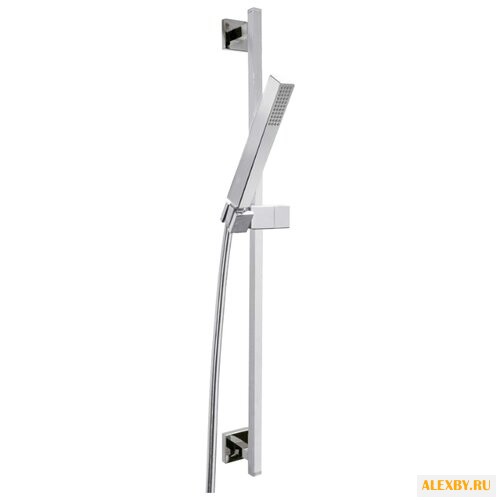 Душевой набор гарнитур TRES