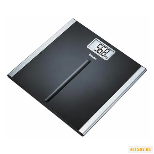 Весы Beurer PS 22