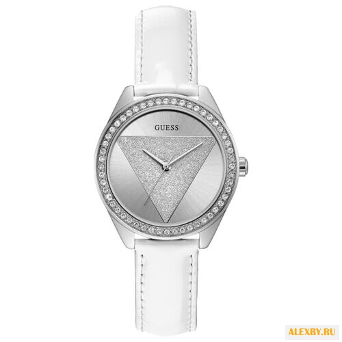 Наручные часы GUESS W0884L2