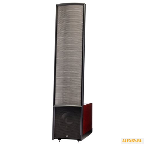 Акустическая система Martin