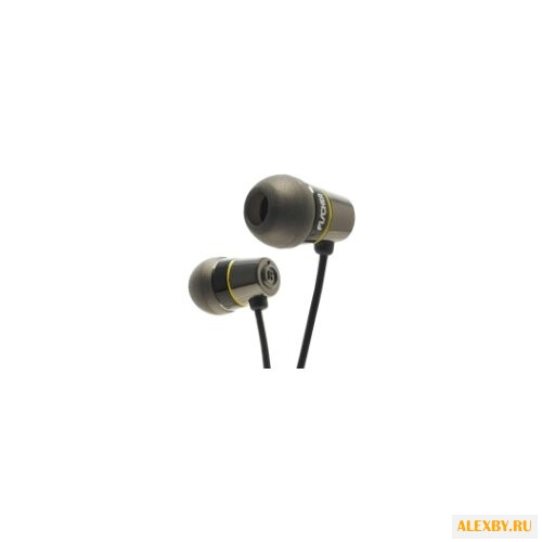 Компьютерная гарнитура Fischer