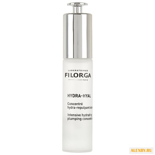 Filorga HYDRA-HYAL