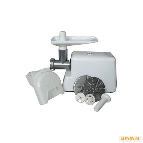 Мясорубка Пензмаш МЭБ01