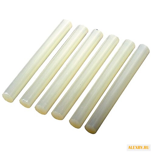 Клеевой пистолет STAYER