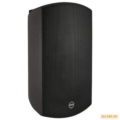 Акустическая система CVGaudio