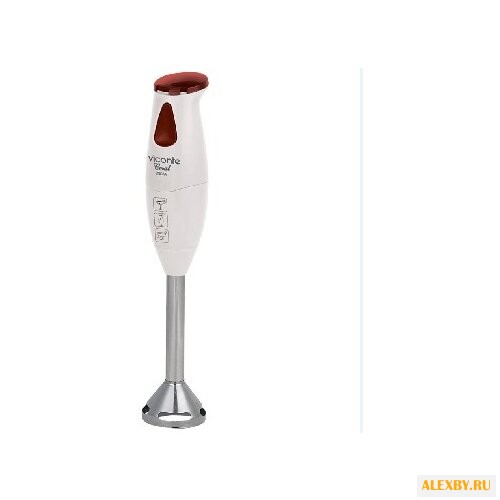 Погружной блендер Viconte VC-4417