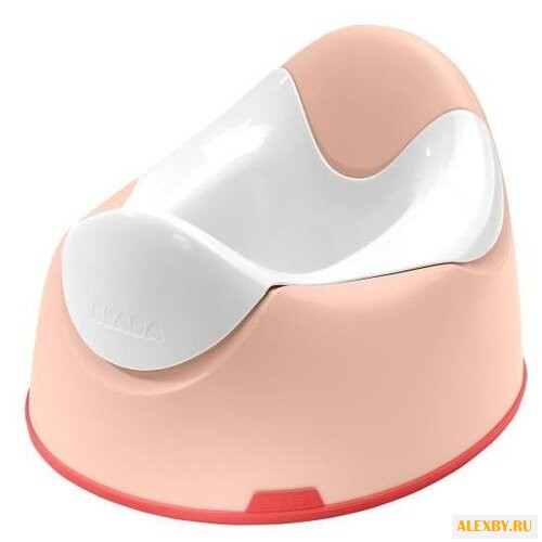 Beaba горшок Ergonomic Potty