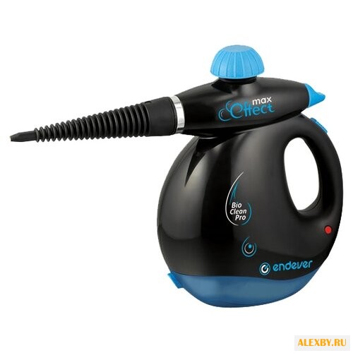 Пароочиститель ENDEVER Odyssey