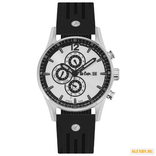 Наручные часы Lee Cooper