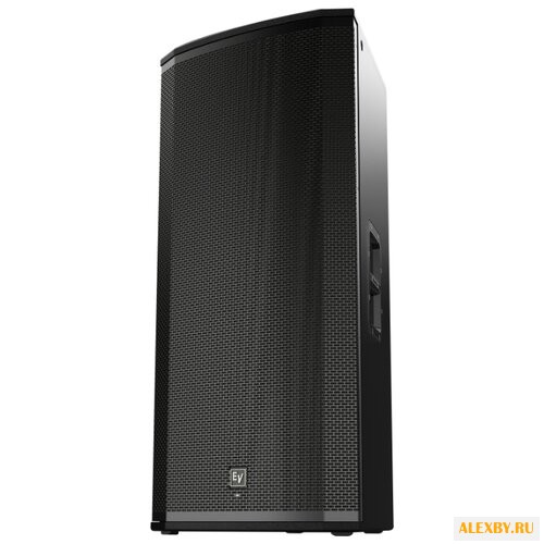 Акустическая система