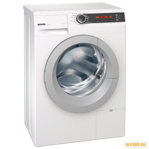 Стиральная машина Gorenje W