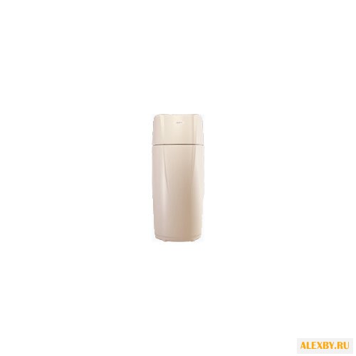 Фильтр Atoll Ecoline MF