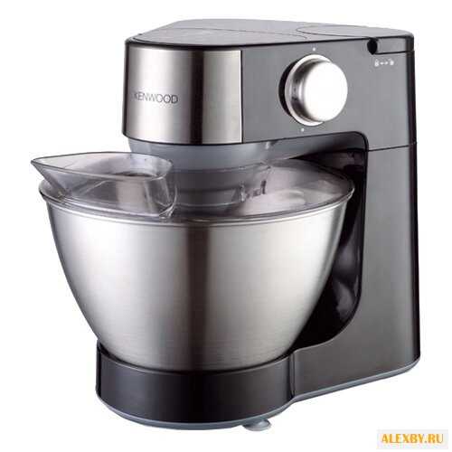 Комбайн Kenwood KM 289