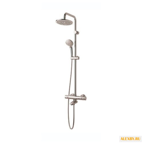Душевая стойка Ideal STANDARD