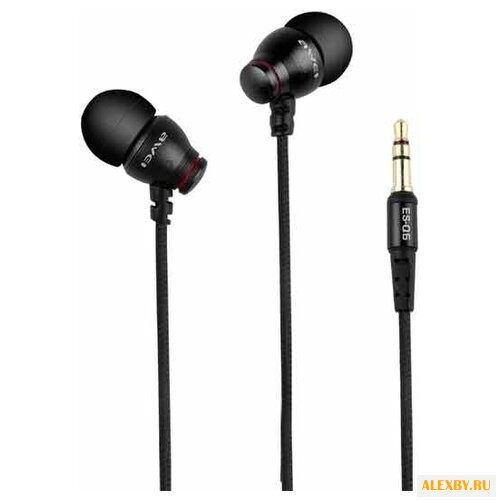 Наушники Awei ESQ6