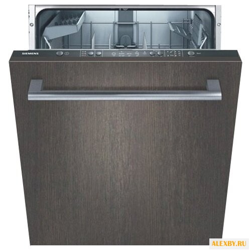 Посудомоечная машина Siemens SN