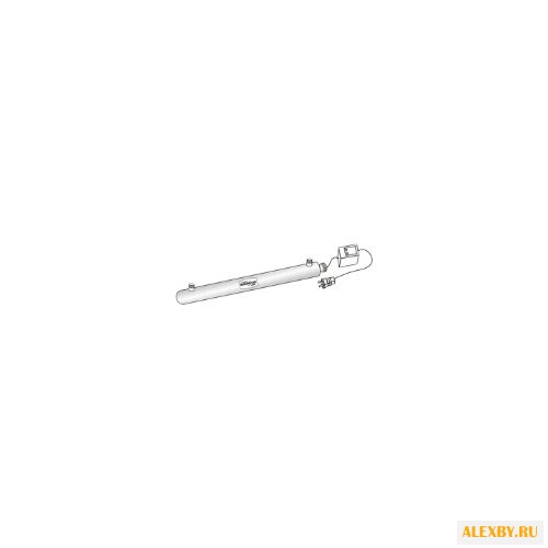 Фильтр Wonder HE-720