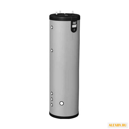 Накопительный водонагреватель