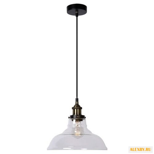 Lucide Doris 15369 28 60