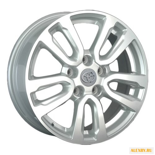 Колесный диск Replay GN110