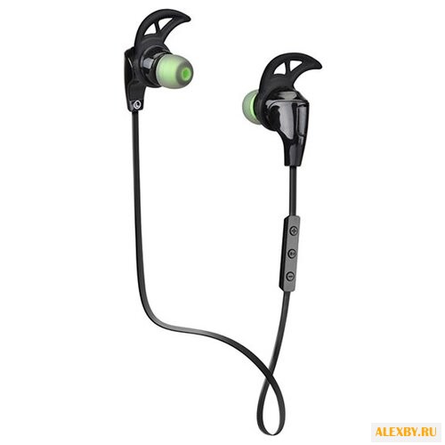 Наушники HIPER Sound Line