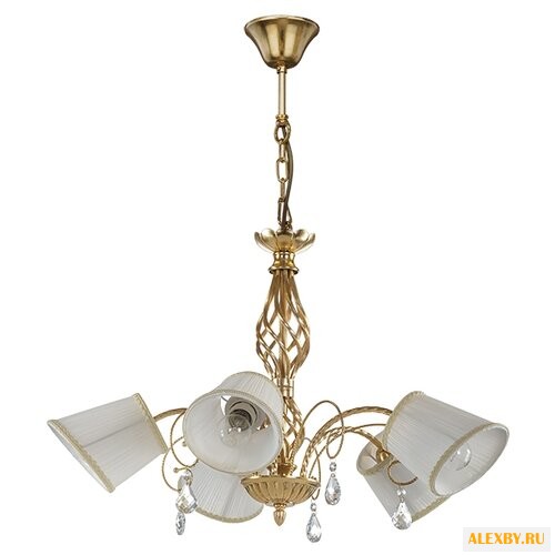 Esedra Lightstar 796153