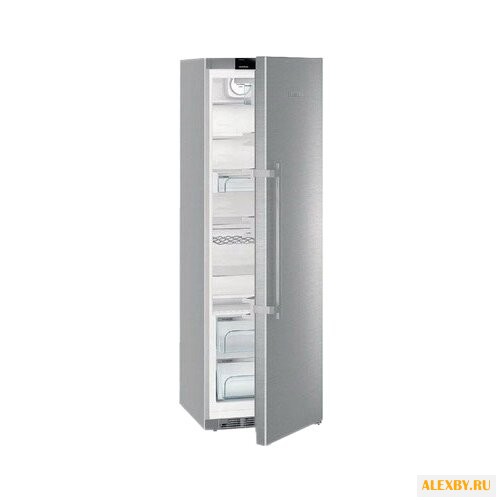 Холодильник Liebherr KPef 4350