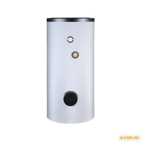 Накопительный водонагреватель