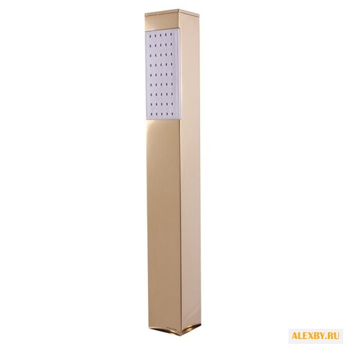 Лейка для душа Slezak RAV Loira