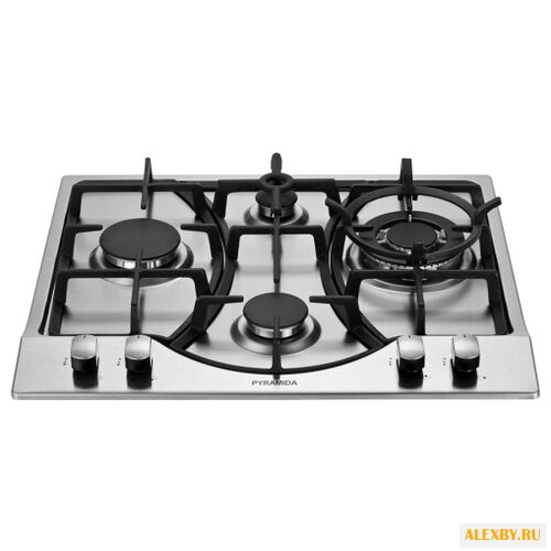 Варочная панель PYRAMIDA PFA