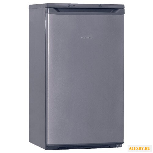Морозильник NORD 361-310