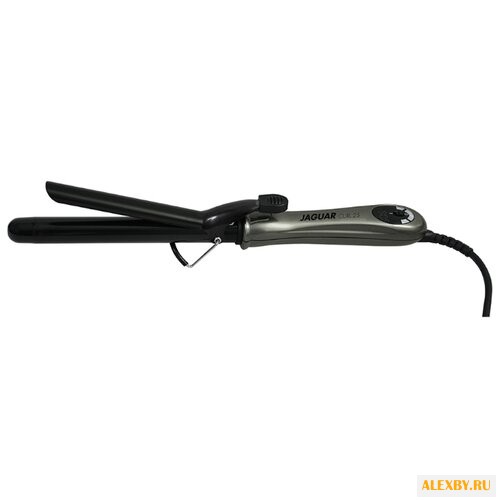 Щипцы JAGUAR Curl 25