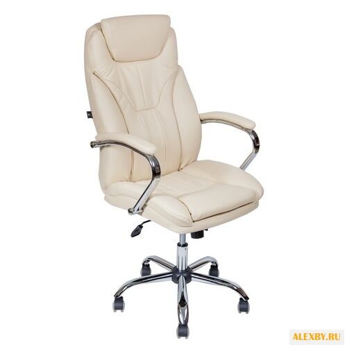 Компьютерное кресло АЛВЕСТ AV
