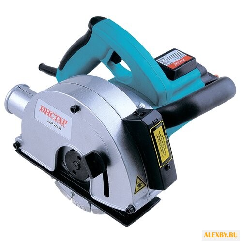 Штроборез Инстар ЭШР 22150