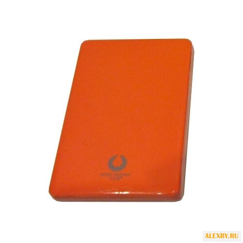 Аккумулятор Water Element P1