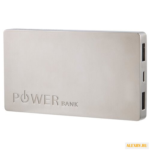 Аккумулятор Remax Superalloy