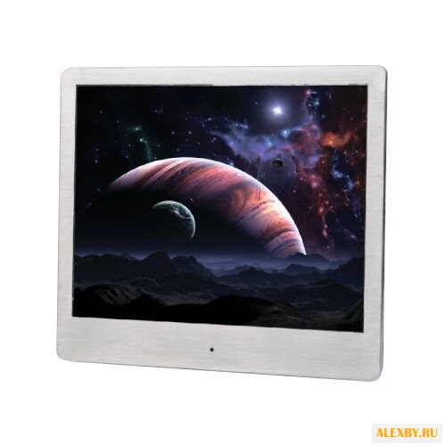 Фоторамка Ritmix RDF-803