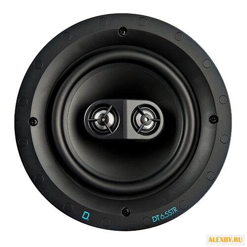 Акустическая система Definitive