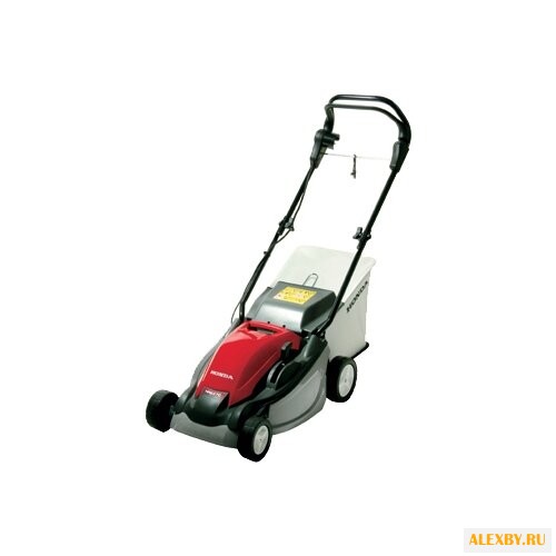 Газонокосилка Honda HRE 370A2 PLE