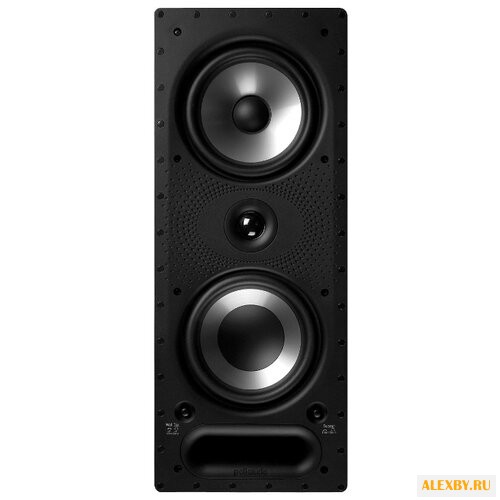 Акустическая система Polk Audio
