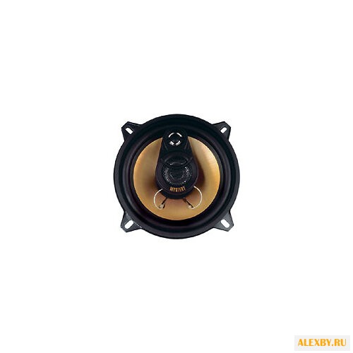 Автомобильная акустика Mystery