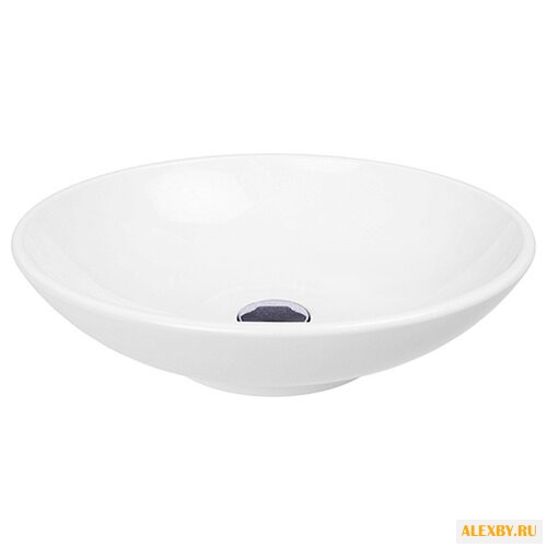 Раковина 45 см Bien Seramik