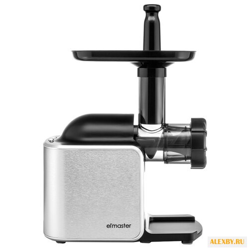 Мясорубка element el’master