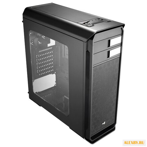 Компьютерный корпус AeroCool