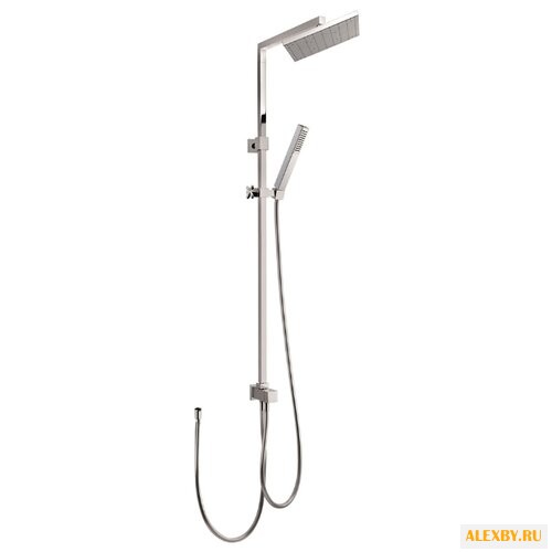 Душевая стойка Paini