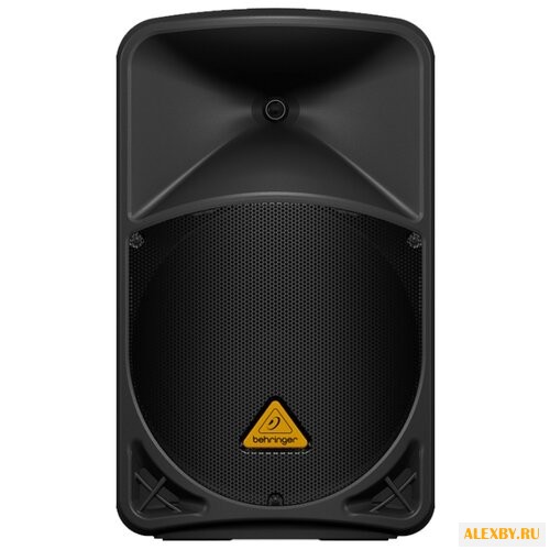 Акустическая система BEHRINGER