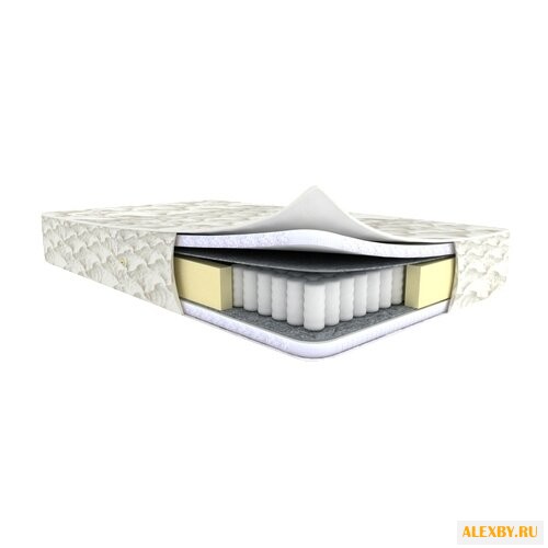 Матрас Avita Глория