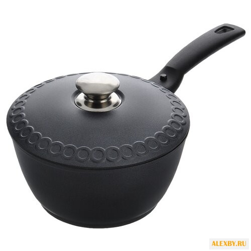 Кастрюля Kukmara Традиция к015а